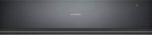 Подогреватель посуды и пищи Gaggenau WSP221100 thumbnav 1
