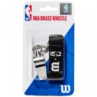 Свисток Wilson Brass Whistle thumbnav 2