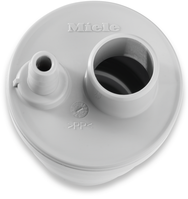 Filtru p/u frigider Miele AirClean KKF-FS, 11882380 photo 2
