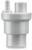Filtru p/u frigider Miele AirClean KKF-FS, 11882380 thumbnav 1