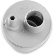 Filtru p/u frigider Miele AirClean KKF-FS, 11882380 thumbnav 2