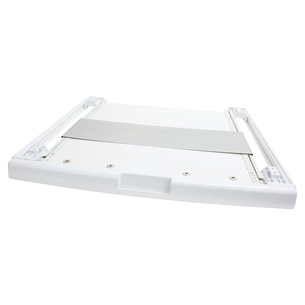 Аксессуар для стиральной машины Bosch WTZ11400 photo 3