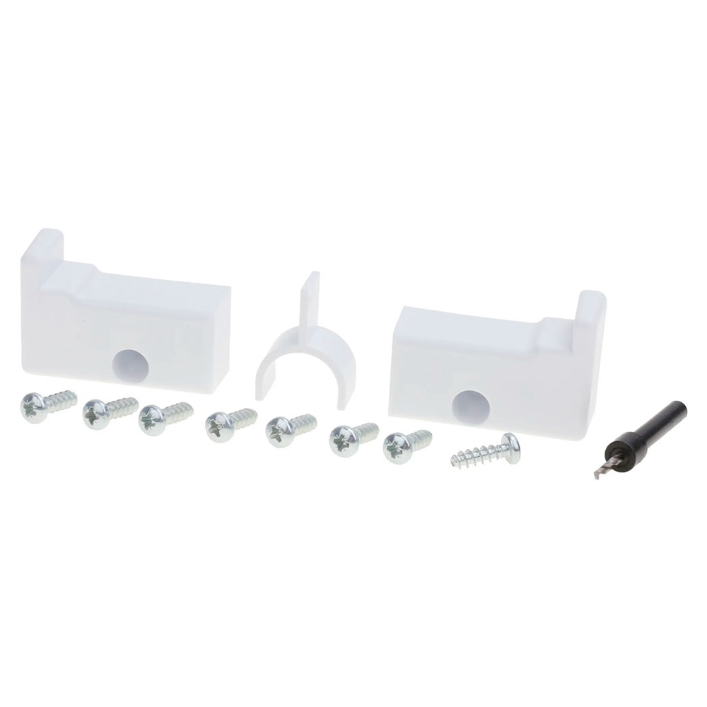 Аксессуар для стиральной машины Bosch WTZ11400 photo 4