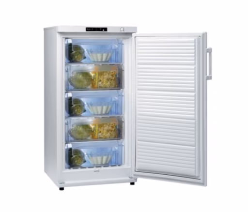 Морозильная камера Whirlpool WV1200AW
