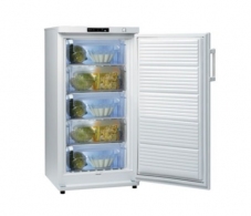 Морозильная камера Whirlpool WV1200AW thumbnav 1