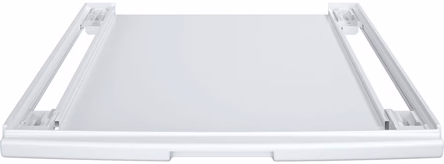 Element de conectare Siemens WZ27400 