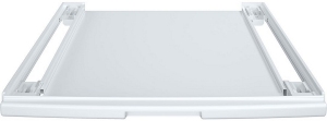 Element de conectare Siemens WZ27400 thumbnav 1