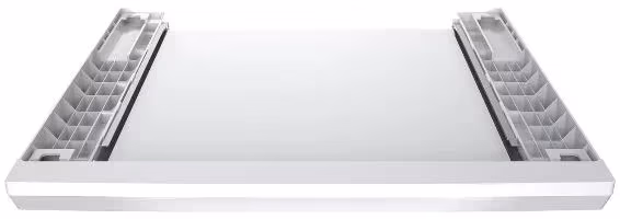 Element de conectare Hisense WZXX90BEW001000 