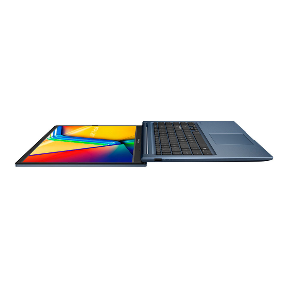 Ноутбук Asus X1504VA-BQ3800 photo 4