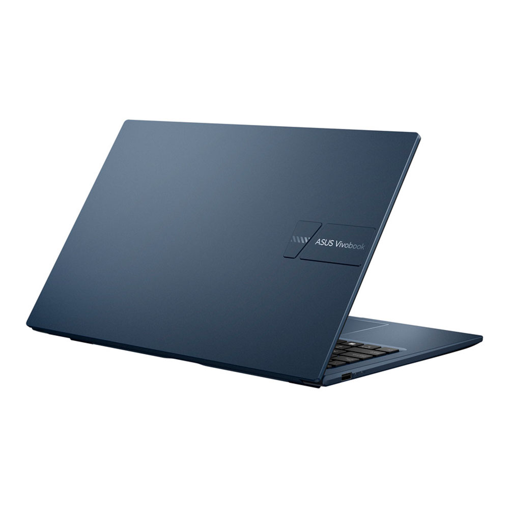 Ноутбук Asus X1504VA-BQ3800 photo 5