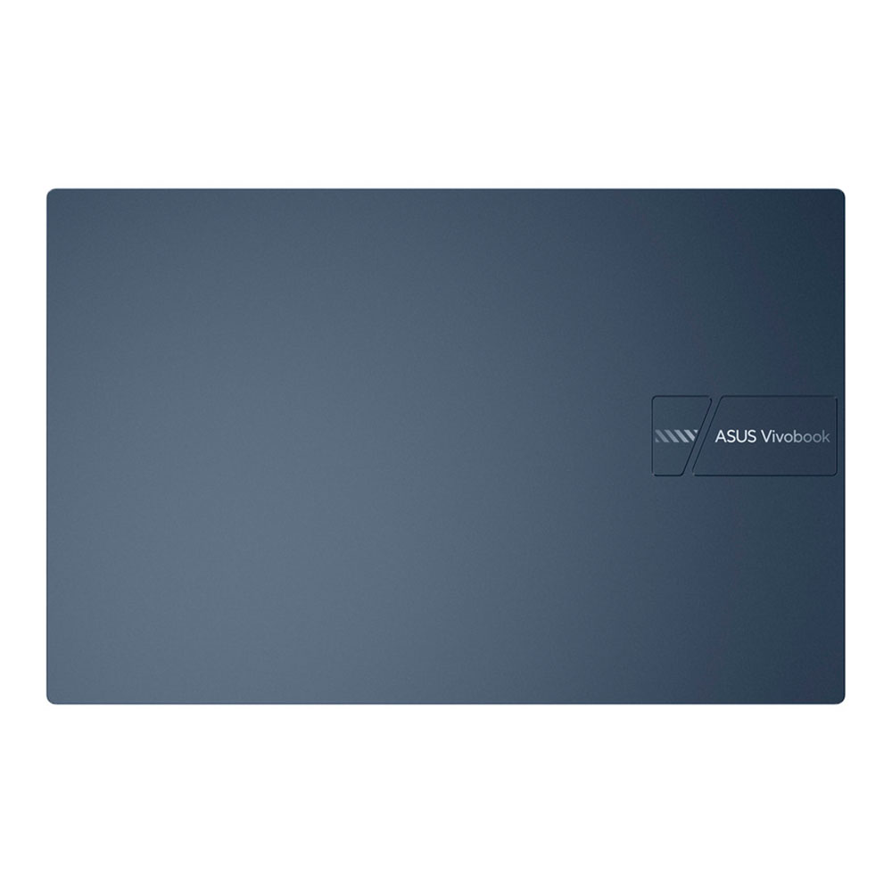Ноутбук Asus X1504VA-BQ3800 photo 6
