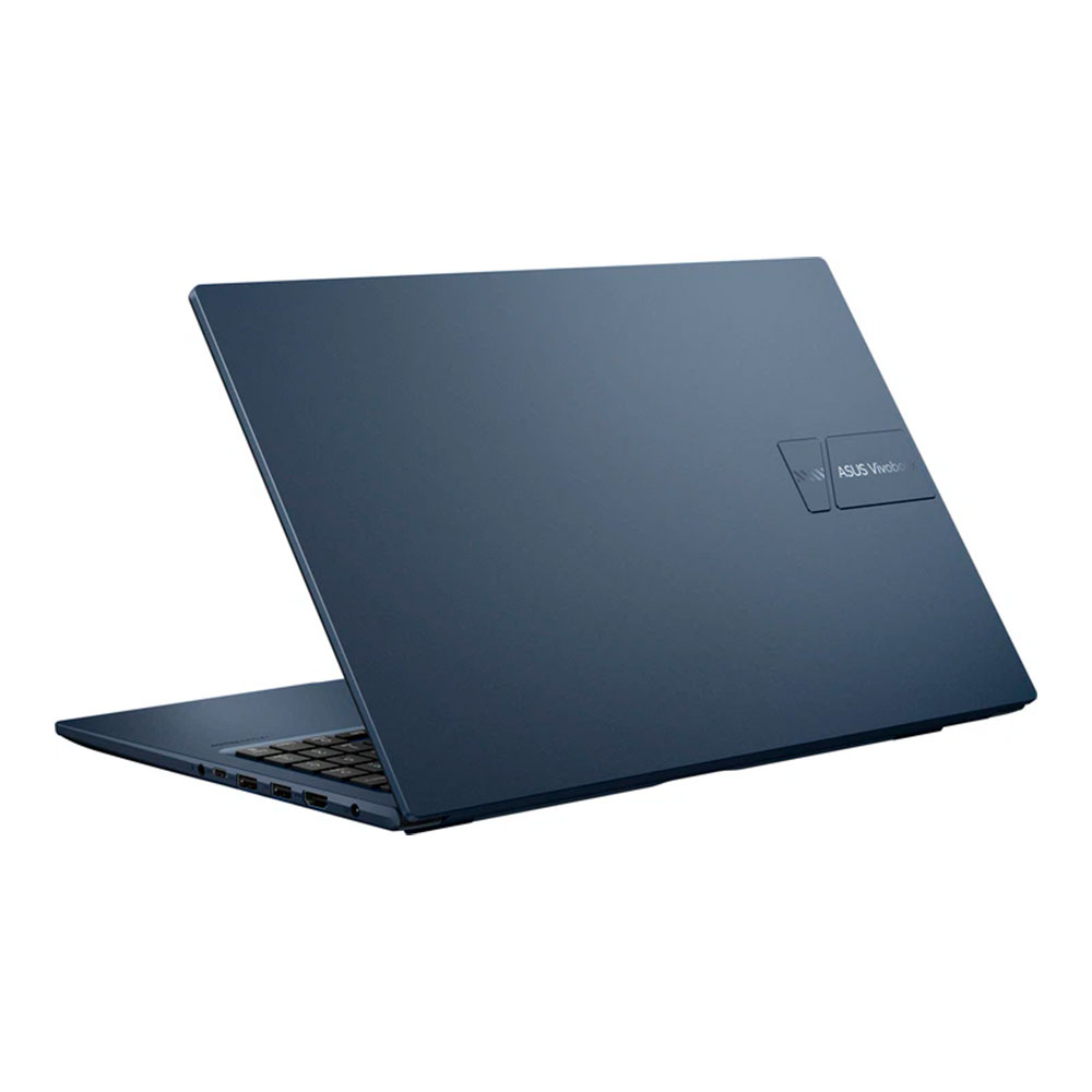 Ноутбук Asus X1504VA-BQ3800 photo 7