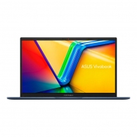 Ноутбук Asus X1504VA-BQ3800 thumbnav 2