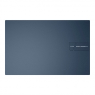Ноутбук Asus X1504VA-BQ3800 thumbnav 6
