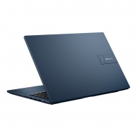 Ноутбук Asus X1504VA-BQ3800 thumbnav 7