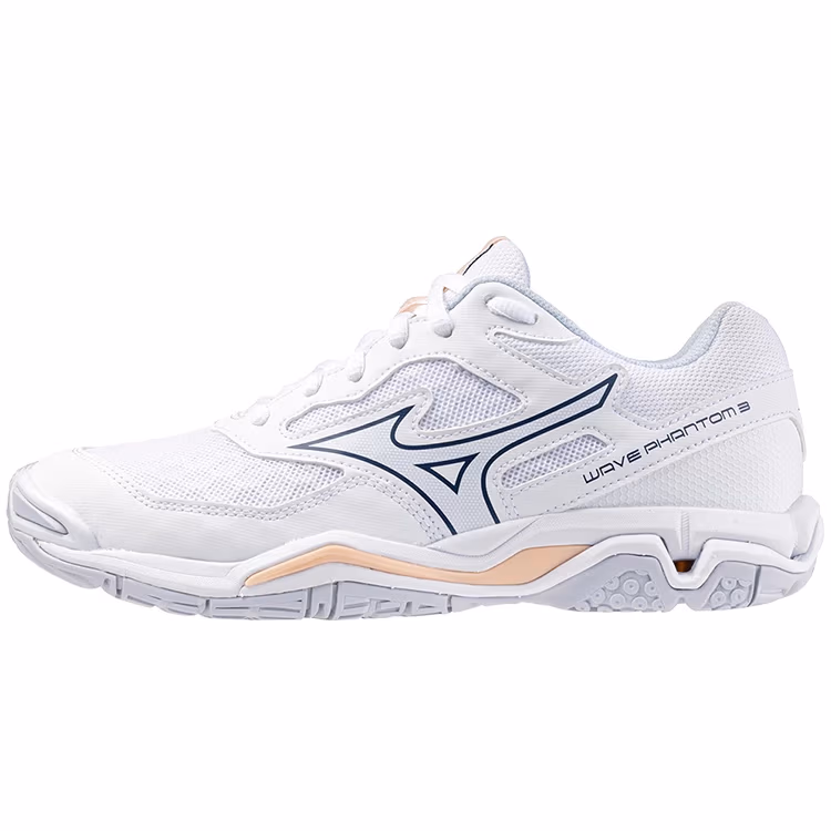 Incaltaminte Sport Mizuno WAVE PHANTOM 3
