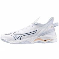 Incaltaminte Sport Mizuno WAVE MIRAGE 5 thumbnav