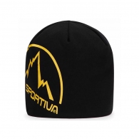 Caciula La Sportiva Circle Beanie thumbnav
