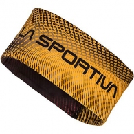 Banda pe cap La Sportiva Race Headband M thumbnav