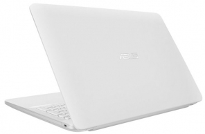 Laptop Asus VivoBook Max  X541UV-GO1200 White i3-6006U/4/500/DVD/GeForce 920MX, Core i3, 4 GB GB, DOS, Alb thumbnav 5