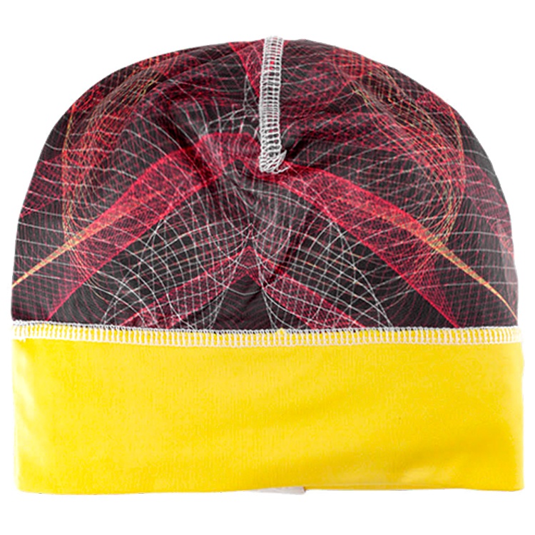 Caciula La Sportiva Record Beanie photo 2