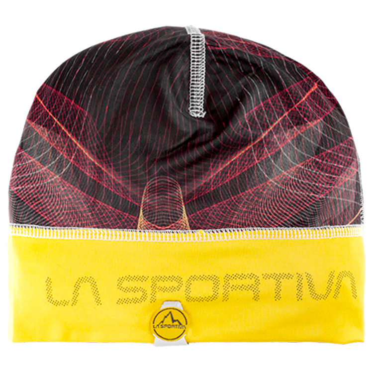 Caciula La Sportiva Record Beanie photo 4
