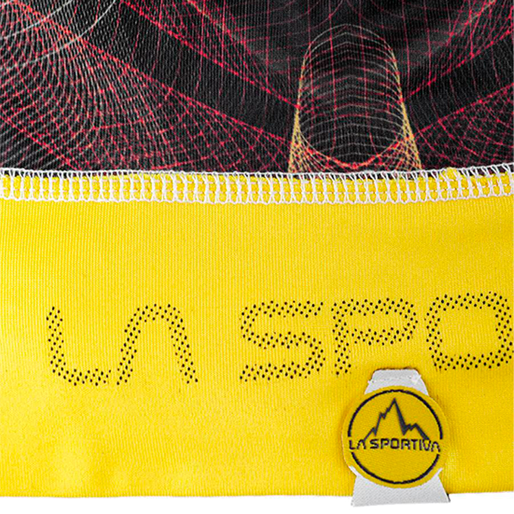 Caciula La Sportiva Record Beanie photo 5