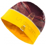 Caciula La Sportiva Record Beanie thumbnav 1