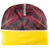 Caciula La Sportiva Record Beanie thumbnav 2