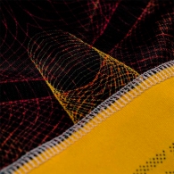 Caciula La Sportiva Record Beanie thumbnav 3