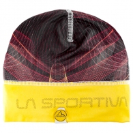 Caciula La Sportiva Record Beanie thumbnav 4