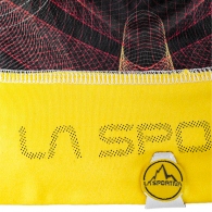 Caciula La Sportiva Record Beanie thumbnav 5