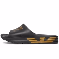 Шлепанцы EA7 EMPORIO ARMANI WATER SPORTS CRUSHER