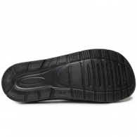 Шлепанцы EA7 EMPORIO ARMANI WATER SPORTS CRUSHER thumbnav 4