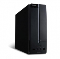 Unitate de sistem ACER Aspire XC600 Desktop (DT.SLJME.035) thumbnav 1