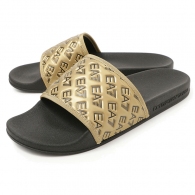 Шлепанцы EA7 EMPORIO ARMANI WATER SPORTS ALL OVE thumbnav 2