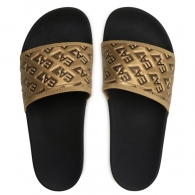 Шлепанцы EA7 EMPORIO ARMANI WATER SPORTS ALL OVE thumbnav 3