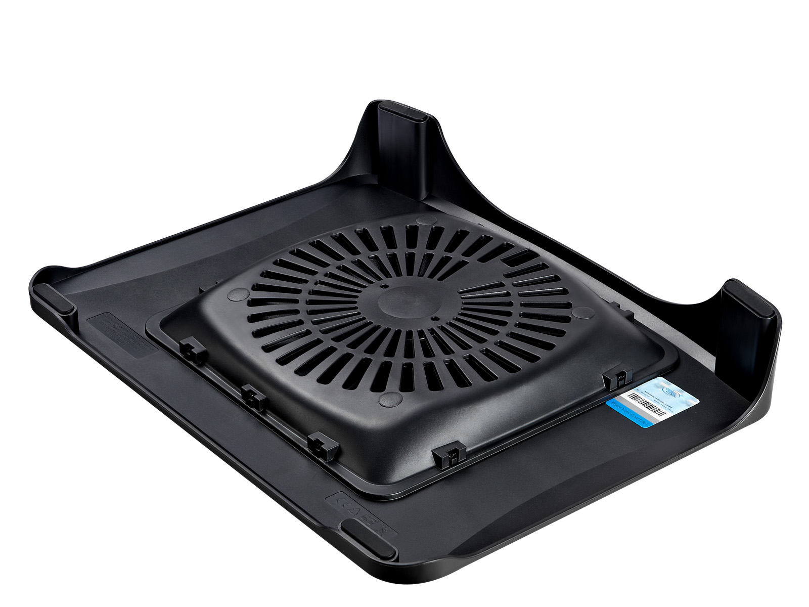 Suport pentru laptop Deepcool XDC-N300 photo 4