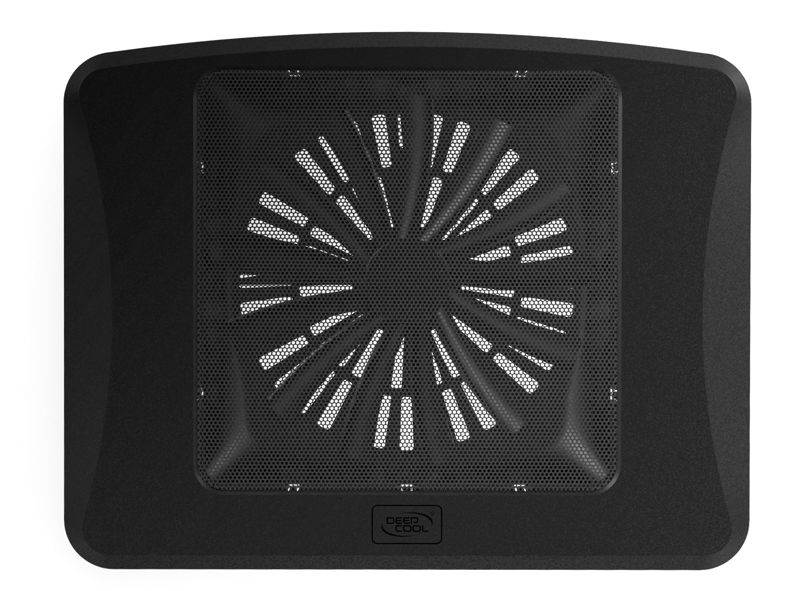 Suport pentru laptop Deepcool XDC-N300 photo 5