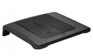 Suport pentru laptop Deepcool XDC-N300 thumbnav 2