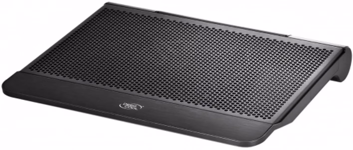 Suport pentru laptop Deepcool XDC-N6000