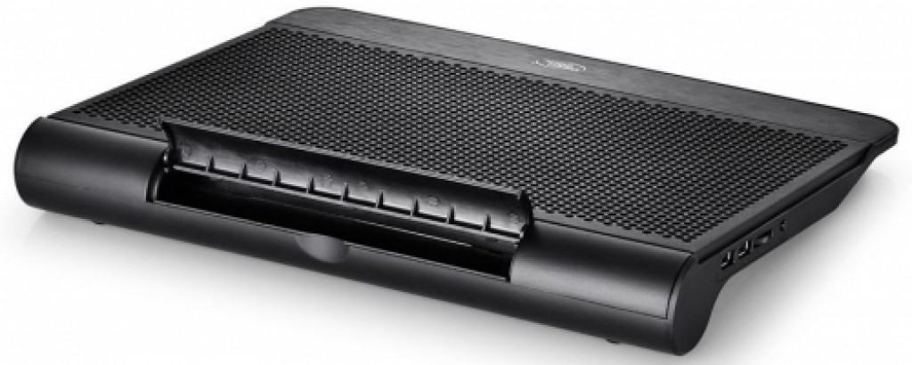 Suport pentru laptop Deepcool XDC-N6000 photo 2