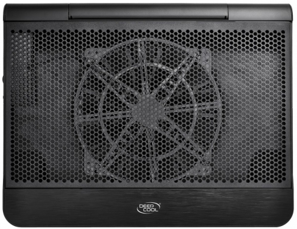 Suport pentru laptop Deepcool XDC-N6000 photo 3
