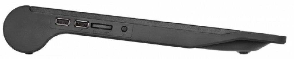 Suport pentru laptop Deepcool XDC-N6000 photo 4