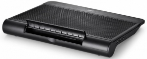 Suport pentru laptop Deepcool XDC-N6000 thumbnav 2