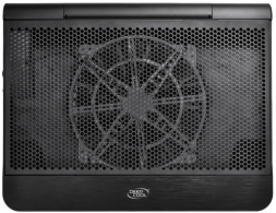 Suport pentru laptop Deepcool XDC-N6000 thumbnav 3