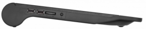 Suport pentru laptop Deepcool XDC-N6000 thumbnav 4