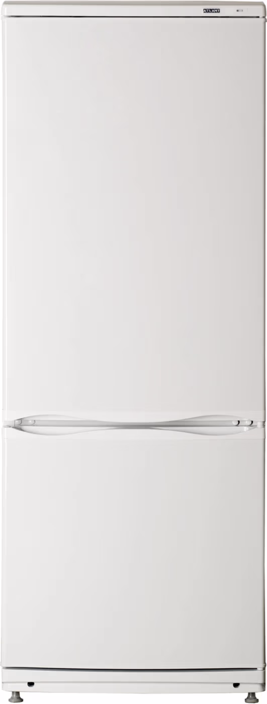 Frigider Atlant XM-4009-100 