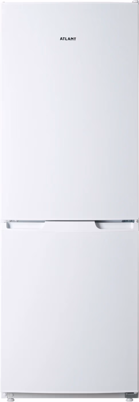 Frigider Atlant XM-4712-100 