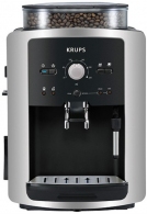 Кофемашина Krups XP7200 thumbnav 1